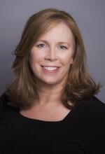 Maureen Taylor